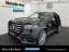 Mercedes-Benz GLS 350 4MATIC AMG Line GLS 350 d