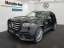 Mercedes-Benz GLS 350 4MATIC AMG Line GLS 350 d