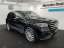 Mercedes-Benz GLS 350 4MATIC AMG Line GLS 350 d