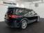 Mercedes-Benz GLS 350 4MATIC AMG Line GLS 350 d