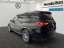 Mercedes-Benz GLS 350 4MATIC AMG Line GLS 350 d