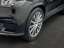 Mercedes-Benz GLS 350 4MATIC AMG Line GLS 350 d