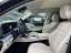 Mercedes-Benz GLS 350 4MATIC AMG Line GLS 350 d