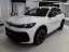 Volkswagen Tiguan 2.0 TDI 4Motion R-Line