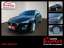 Seat Leon 1.0 TSI