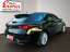 Seat Leon 1.0 TSI