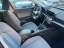 Seat Leon 1.0 TSI