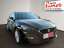 Seat Leon 1.0 TSI