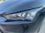 Seat Leon 1.0 TSI