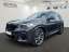 BMW X3 40i Drive Assist*Standheizung*Hifi-System*20"*Lenk