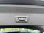 BMW X3 40i Drive Assist*Standheizung*Hifi-System*20"*Lenk