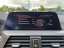 BMW X3 40i Drive Assist*Standheizung*Hifi-System*20"*Lenk