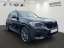 BMW X3 40i Drive Assist*Standheizung*Hifi-System*20"*Lenk