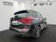 BMW X3 40i Drive Assist*Standheizung*Hifi-System*20"*Lenk