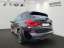 BMW X3 40i Drive Assist*Standheizung*Hifi-System*20"*Lenk