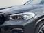 BMW X3 40i Drive Assist*Standheizung*Hifi-System*20"*Lenk