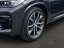 BMW X3 40i Drive Assist*Standheizung*Hifi-System*20"*Lenk