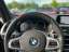 BMW X3 40i Drive Assist*Standheizung*Hifi-System*20"*Lenk