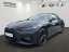 BMW 430 430i Cabrio M-Sport