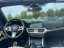 BMW 430 430i Cabrio M-Sport