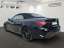 BMW 430 430i Cabrio M-Sport