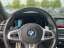 BMW 430 430i Cabrio M-Sport