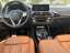 BMW iX3 Live Cockpit Prof.*Driving Assist Prof.*Head Up*Ge