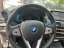 BMW iX3 Live Cockpit Prof.*Driving Assist Prof.*Head Up*Ge