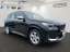 BMW X1 sDrive18i