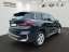 BMW X1 sDrive18i