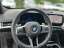 BMW X1 sDrive18i