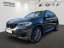 BMW X3 M-Sport xDrive20d