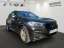 BMW X3 M-Sport xDrive20d