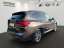 BMW X3 M-Sport xDrive20d