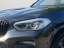 BMW X3 M-Sport xDrive20d