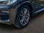 BMW X3 M-Sport xDrive20d