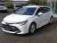 Toyota Corolla Active Hybride Touring