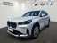 BMW X1 sDrive18i