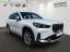 BMW X1 sDrive18i