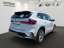 BMW X1 sDrive18i