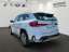 BMW X1 sDrive18i