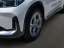 BMW X1 sDrive18i