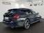 BMW 330 330e M-Sport Touring xDrive