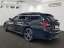 BMW 330 330e M-Sport Touring xDrive