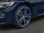 BMW 330 330e M-Sport Touring xDrive