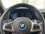 BMW 330 330e M-Sport Touring xDrive