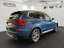 BMW X3 xDrive20i