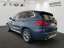 BMW X3 xDrive20i