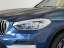 BMW X3 xDrive20i