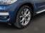 BMW X3 xDrive20i